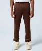 Resim Puma B5 S Trouser