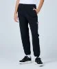 Resim Champion Elastic Cuff Pants