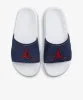 Resim Jordan Jumpman Slides