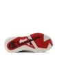 Resim Champion Low Cut Shoe Z95