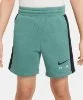 Resim Nike Air Fleece Shorts