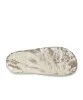 Resim Crocs Classic Marbled Slide