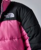 Resim The North Face M Hmlyn İnsulated Jacket