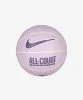 Resim Nike Everyday All Court 8P Deflated Team