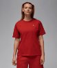 Resim Jordan Essentials Girlfriend T-Shirt