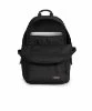 Resim Eastpak Padded Double