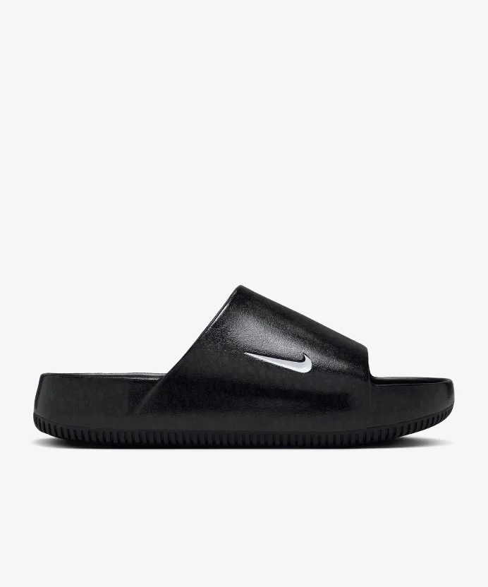 Resim Nike Calm Electric Men's Slides