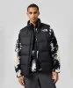 Resim The North Face M Lhotse Vest