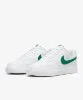 Resim Nike Court Vision Low Next Nature