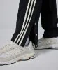 Resim adidas Basketball Track Suit Pants