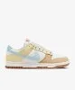 Resim Nike Dunk Low Nn