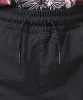 Resim Jordan Psg Woven Sweat Pant