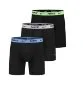 Resim Nike Boxer Brıef 3Pk