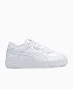 Resim Puma Ca Pro Classic