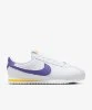 Resim Nike Kids Cortez (Gs)