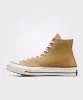 Resim Converse Chuck 70 High