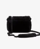 Resim Nike Sportswear Futura 365 Waistpack