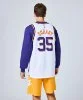 Resim Nike Phoenix Suns Association Edition 2023/24