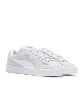 Resim Puma Suede Xl