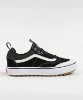 Resim Vans Mte Old Skool Waterproof