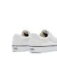 Resim Vans Sk8-Low