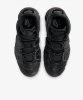 Resim Nike Air More Uptempo