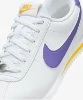 Resim Nike Kids Cortez (Gs)