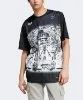 Resim adidas Sw Ss Tee Nz Ht