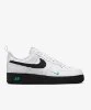 Resim Nike Air Force 1 07 Lv8 J22