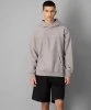 Resim Champion Hooded Sweatshirt