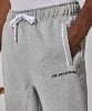 Resim Les Benjamins Sweatpant 402