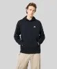 Resim New Balance Hoops Fleece Hoodie