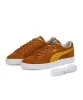 Resim Puma Suede Classic XXI