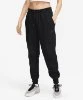 Resim Nike Sportswear Tech Fleece Mid-Rise Joggers