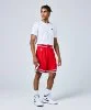 Resim Nike Chi M Df Swgmn Short icn 18