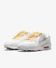 Resim Nike W Air Max 90 Se