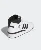 Resim adidas Forum Mid