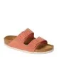 Resim Birkenstock Arizona Sfb VL