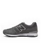 Resim New Balance 565 Lifestyle Mens Shoes