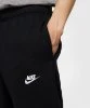 Resim Nike Sportswear Club Joggers