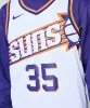 Resim Nike Phoenix Suns Association Edition 2023/24