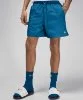 Resim Jordan Essentials Poolside Shorts