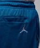 Resim Jordan Essentials Shorts