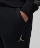 Resim Jordan See Me Shine Sweat Pant