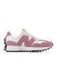 Resim New Balance 327 Lifestyle Womens Shoes