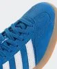 Resim adidas Gazelle Indoor