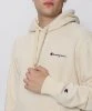 Resim Champion Hooded Sweatshirt