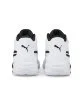 Resim Puma Triple Mid