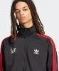 Resim adidas Korn Track Top