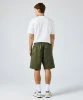 Resim Converse Woven Drawstring Short